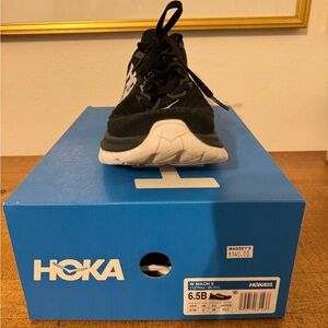 Hoka Sneakers